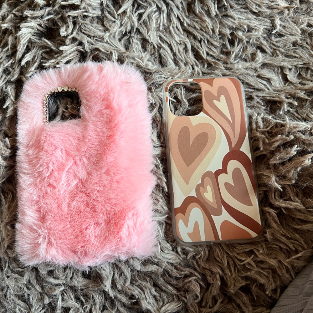 y2k iphone cases
